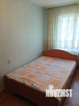 2-к квартира, на длительный срок, 44м2, 1/9 этаж