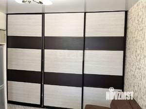 2-к квартира, на длительный срок, 30м2, 2/5 этаж