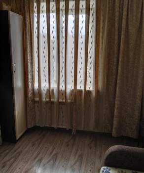 2-к квартира, на длительный срок, 67м2, 5/19 этаж