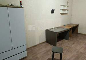 1-к квартира, на длительный срок, 39м2, 1/9 этаж