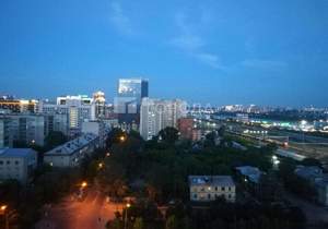 2-к квартира, на длительный срок, 49м2, 13/23 этаж