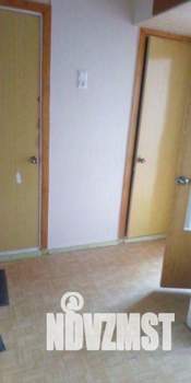 2-к квартира, на длительный срок, 48м2, 8/9 этаж