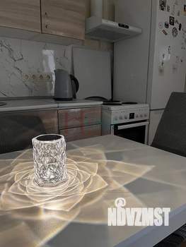 2-к квартира, на длительный срок, 48м2, 9/13 этаж