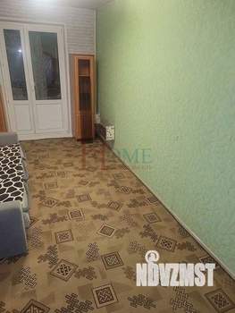 3-к квартира, на длительный срок, 60м2, 1/9 этаж