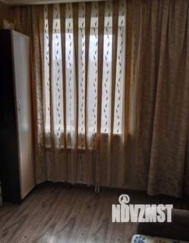 2-к квартира, на длительный срок, 67м2, 5/19 этаж