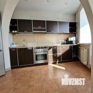 1-к квартира, на длительный срок, 55м2, 5/16 этаж