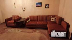 2-к квартира, на длительный срок, 54м2, 8/9 этаж