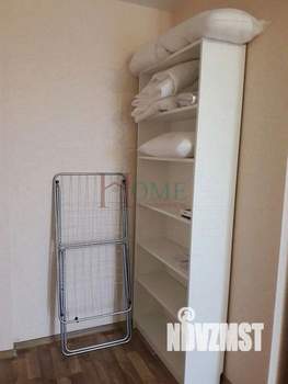 1-к квартира, на длительный срок, 35м2, 13/18 этаж