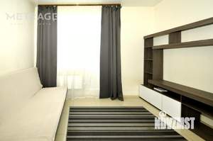 Студия квартира, на длительный срок, 19м2, 10/17 этаж