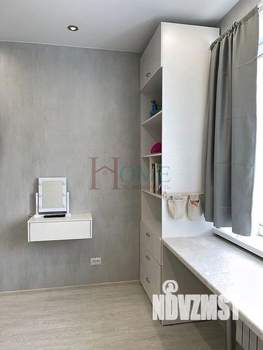 2-к квартира, на длительный срок, 60м2, 15/26 этаж
