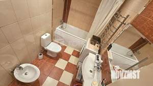 2-к квартира, на длительный срок, 61м2, 5/10 этаж