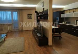 2-к квартира, на длительный срок, 84м2, 10/11 этаж