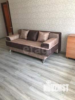 2-к квартира, на длительный срок, 50м2, 5/9 этаж