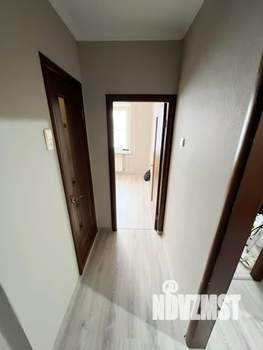 2-к квартира, на длительный срок, 53м2, 10/10 этаж