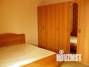 2-к квартира, на длительный срок, 47м2, 4/18 этаж