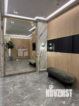 Студия квартира, на длительный срок, 30м2, 18/25 этаж