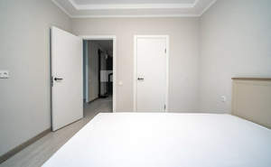 2-к квартира, на длительный срок, 44м2, 4/17 этаж