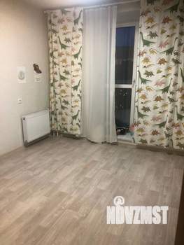 3-к квартира, на длительный срок, 50м2, 4/4 этаж