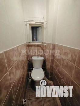 2-к квартира, на длительный срок, 48м2, 7/9 этаж