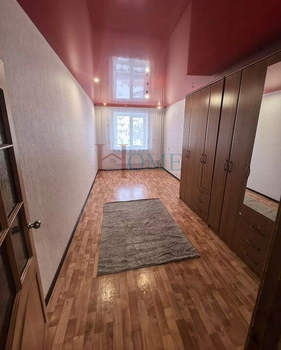 2-к квартира, на длительный срок, 76м2, 1/9 этаж