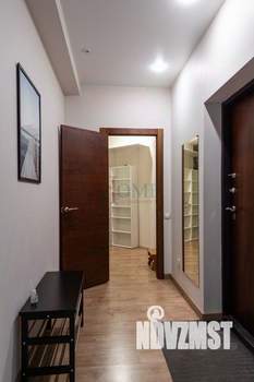 3-к квартира, на длительный срок, 115м2, 9/20 этаж