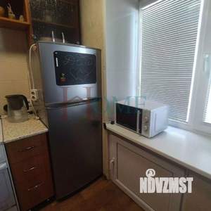 2-к квартира, на длительный срок, 45м2, 5/5 этаж