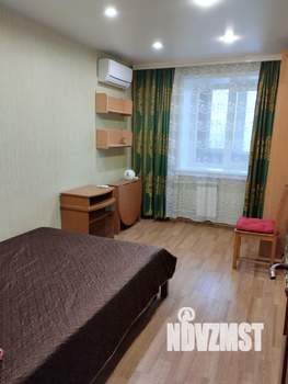 2-к квартира, на длительный срок, 49м2, 6/12 этаж