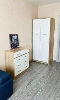 3-к квартира, на длительный срок, 71м2, 18/20 этаж