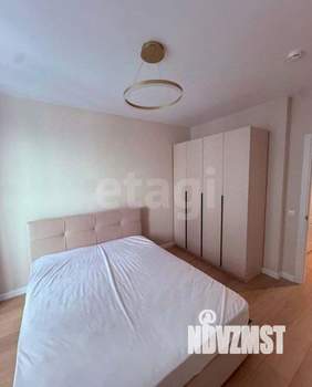 3-к квартира, на длительный срок, 70м2, 8/24 этаж