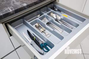 2-к квартира, посуточно, 63м2, 1/1 этаж