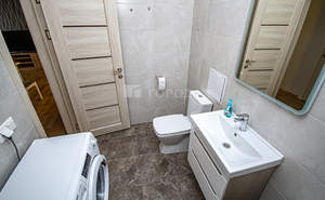 2-к квартира, на длительный срок, 41м2, 8/10 этаж