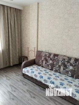 2-к квартира, на длительный срок, 63м2, 9/17 этаж