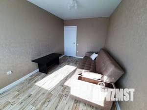 1-к квартира, на длительный срок, 37м2, 7/9 этаж