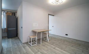 2-к квартира, на длительный срок, 43м2, 4/5 этаж