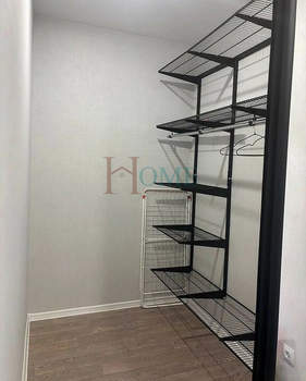 1-к квартира, на длительный срок, 38м2, 8/9 этаж