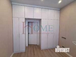 3-к квартира, на длительный срок, 84м2, 8/24 этаж