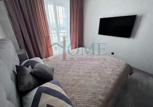 2-к квартира, на длительный срок, 47м2, 9/15 этаж