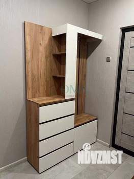2-к квартира, на длительный срок, 64м2, 8/10 этаж