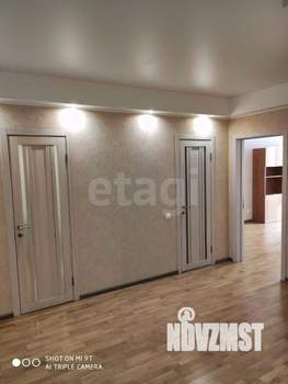 2-к квартира, на длительный срок, 111м2, 4/21 этаж