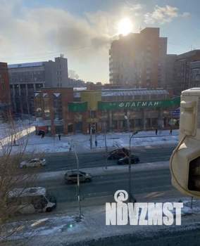 Студия квартира, посуточно, 31м2, 5/9 этаж