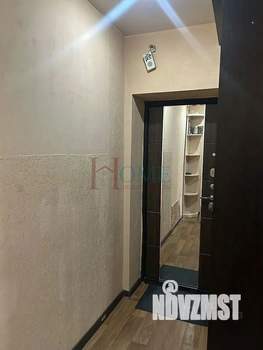 2-к квартира, на длительный срок, 56м2, 1/4 этаж