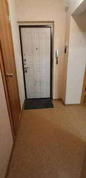 2-к квартира, на длительный срок, 57м2, 1/10 этаж