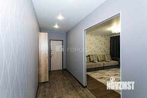 5-к квартира, на длительный срок, 98м2, 1/10 этаж