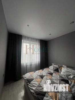 2-к квартира, на длительный срок, 59м2, 7/10 этаж