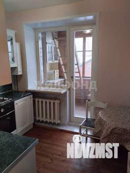 2-к квартира, на длительный срок, 60м2, 4/5 этаж