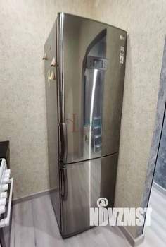 2-к квартира, на длительный срок, 42м2, 6/10 этаж