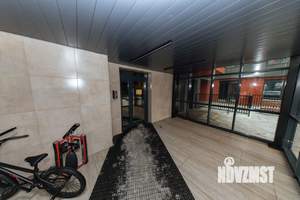 2-к квартира, на длительный срок, 54м2, 6/27 этаж