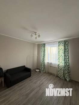 3-к квартира, на длительный срок, 60м2, 9/25 этаж