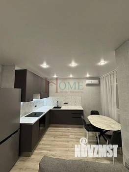 3-к квартира, на длительный срок, 61м2, 6/26 этаж