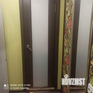 Студия квартира, на длительный срок, 33м2, 2/10 этаж